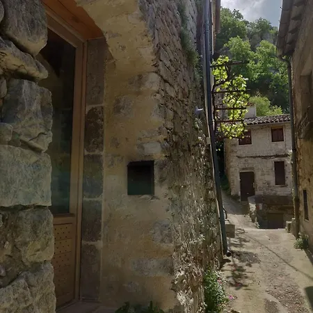 La Cave Des Amoureux