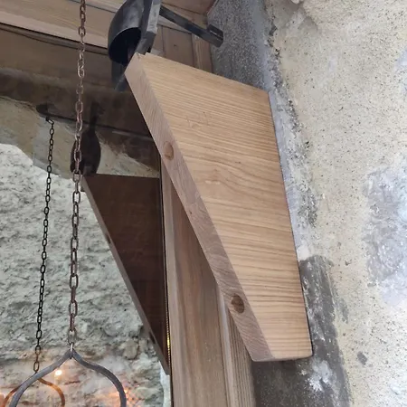 Appartement La Cave Des Amoureux Vogue