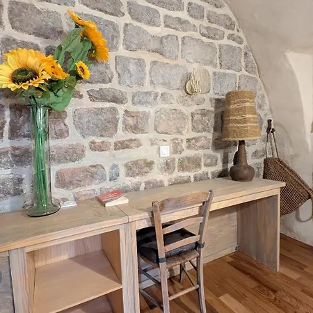 La Cave Des Amoureux Appartement Vogue