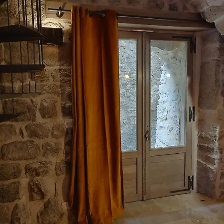 La Cave Des Amoureux Appartement Vogue